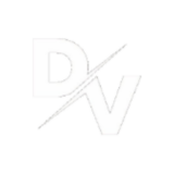 DV Development Environment